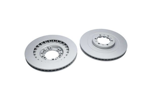Kavo Parts BR-5769-C Brake Disc