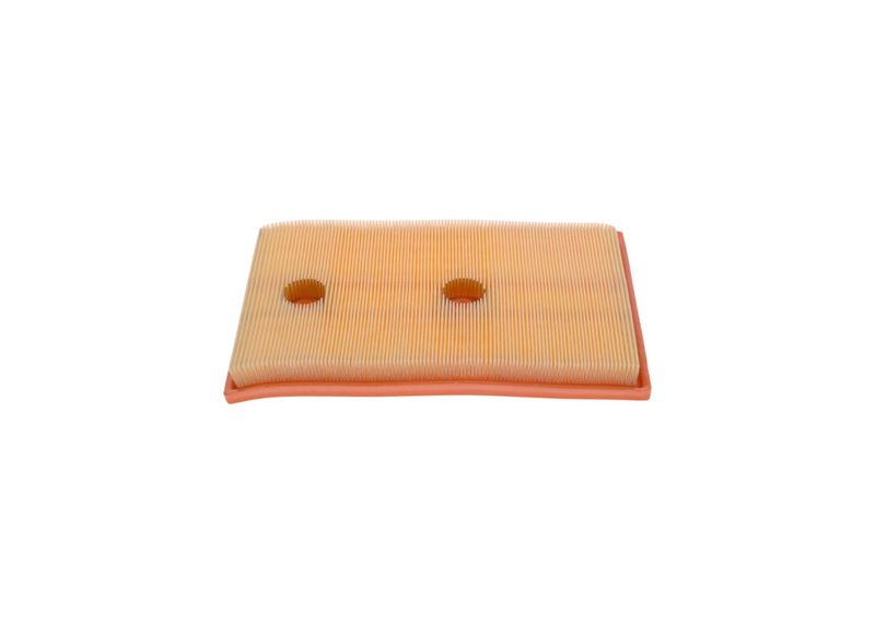 BOSCH F 026 400 342 Air Filter