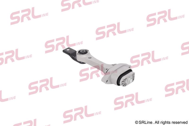 This part match OEM code: 1J0199851AA