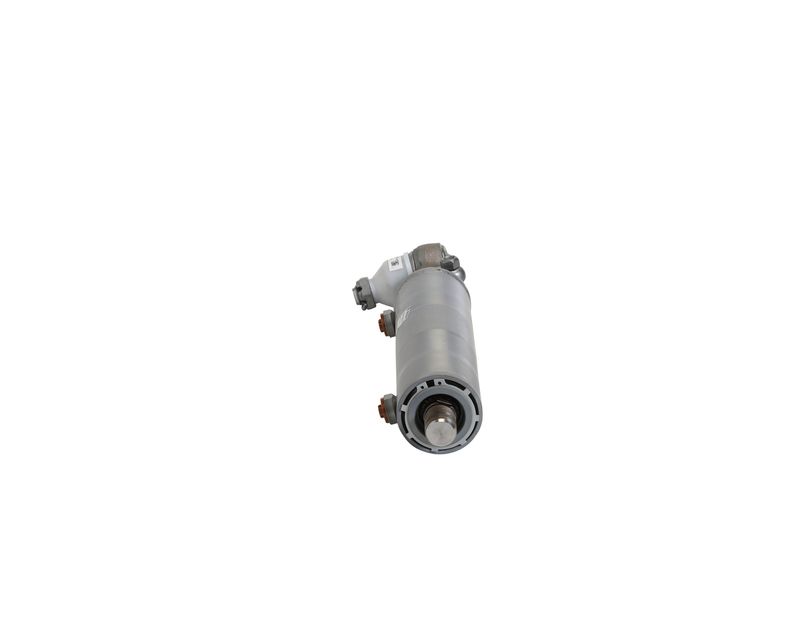 BOSCH KS01004197 Slave Cylinder, power steering
