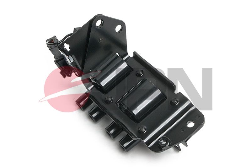 JPN 70E0508-JPN Ignition Coil