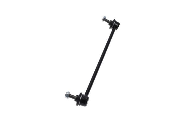 Kavo Parts SLS-2046 Link/Coupling Rod, stabiliser bar