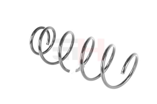 vedru, GH GH-2045822