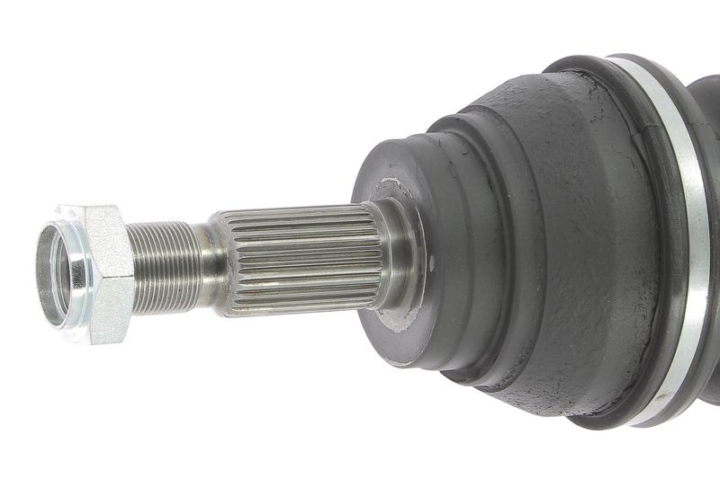 CEVAM 7967 Axle Shaft