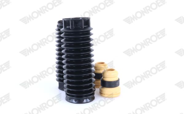 MONROE PK188 Dust Cover Kit, shock absorber
