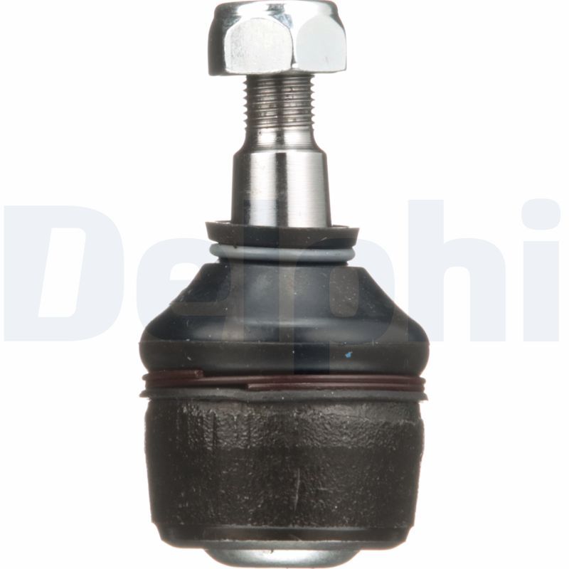 DELPHI TA1152 Tie Rod End