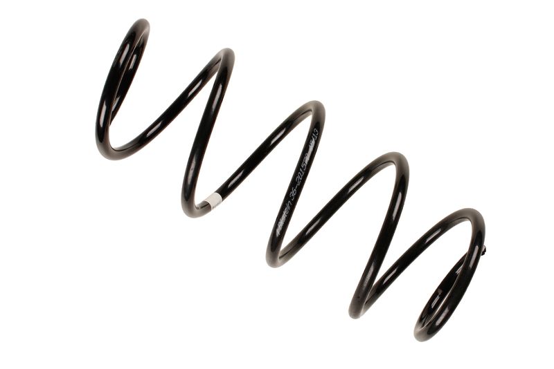 36-201570_1.JPG