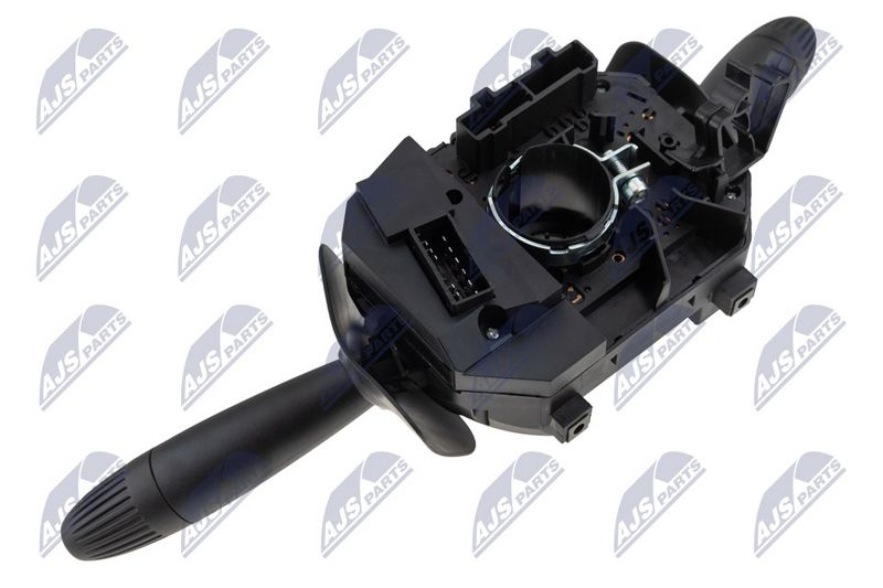 Tulede, kojameeste kangilüliti, NTY EPE-FT-017