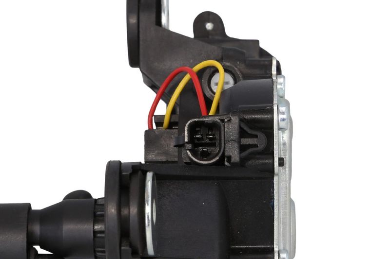 KAMOKA 3100143 Wiper Motor