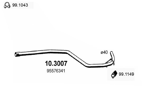 10.3007_1.JPG