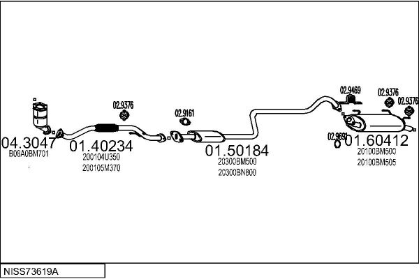 NISS73619A.JPG