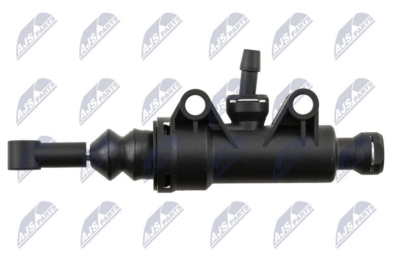 NTY NSP-ME-011 Master Cylinder, clutch
