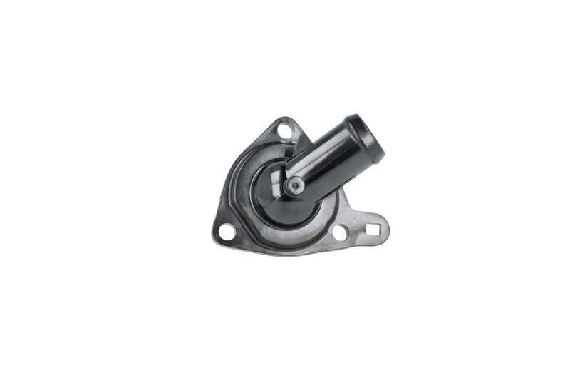 NRF 725249 Thermostat, coolant