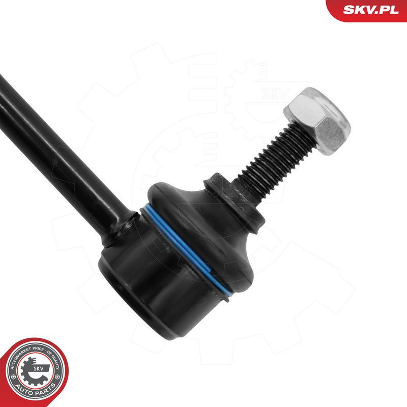 Stabilisaator, Stabilisaator, ESEN SKV 92SKV430