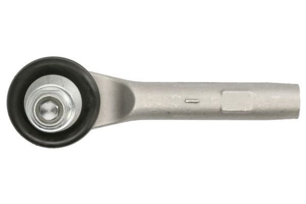 REINHOCH RH01-6039 Tie Rod End