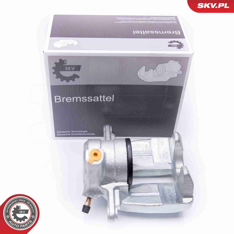 ESEN SKV 23SKV386 Brake Caliper