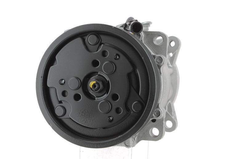 CEVAM 8600018 Compressor, air conditioning