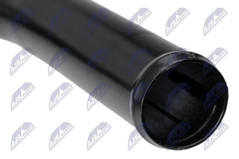 This part match OEM code: 4880680AG