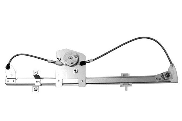 Elevalunas KSH EUROPE 1830.0030034
