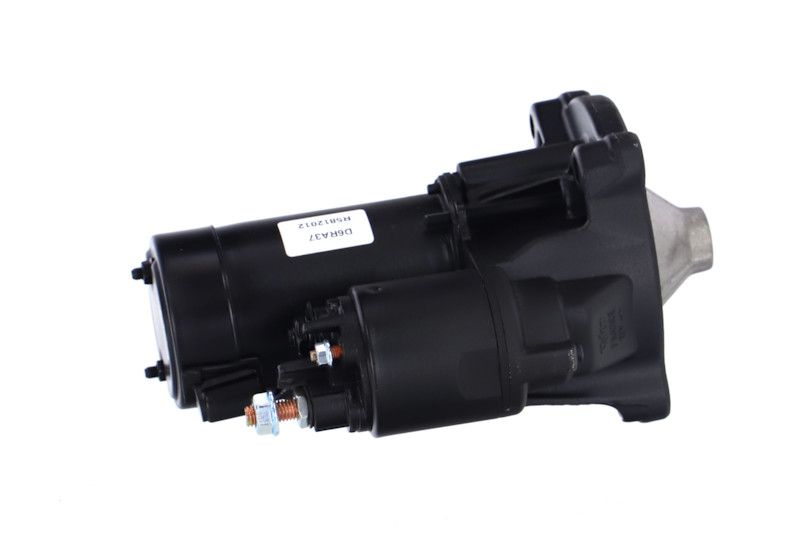 REMANTE 011-001-000014R Starter