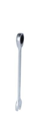 KS TOOLS BT013716 Ratchet Ring Spanner
