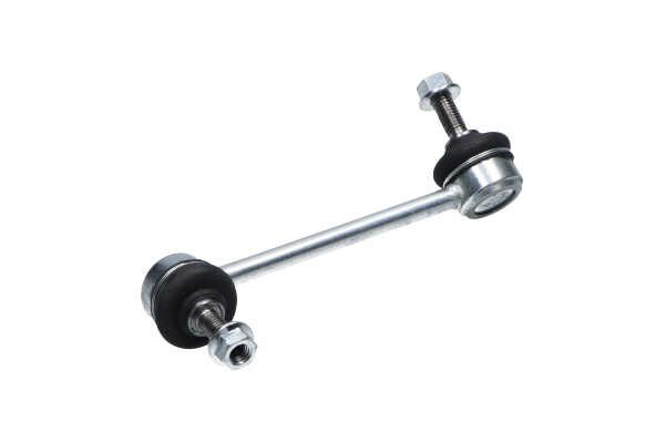 Kavo Parts SLS-1038 Link/Coupling Rod, stabiliser bar