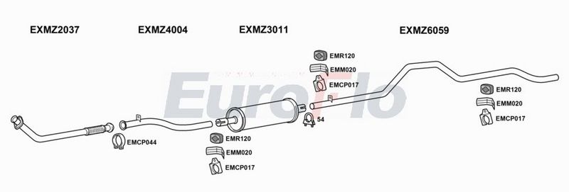 mz41029d 7008a00.JPG