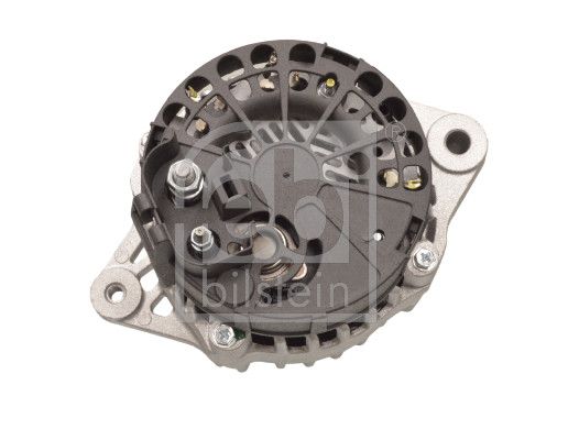 FEBI BILSTEIN 187812 Alternator