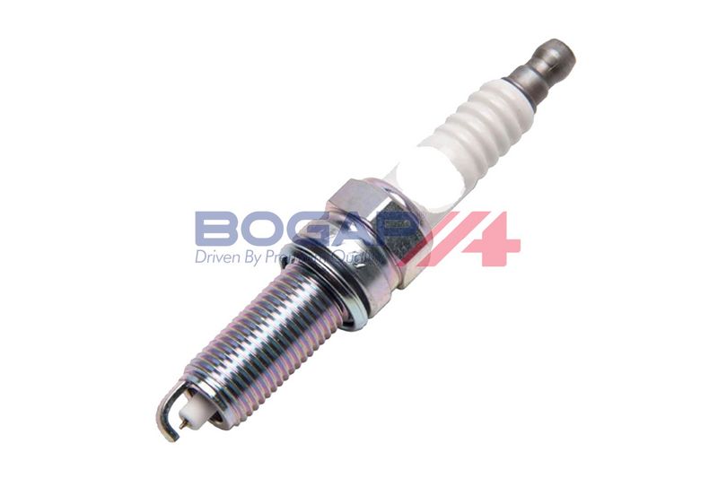 This part match OEM code: 1654509380