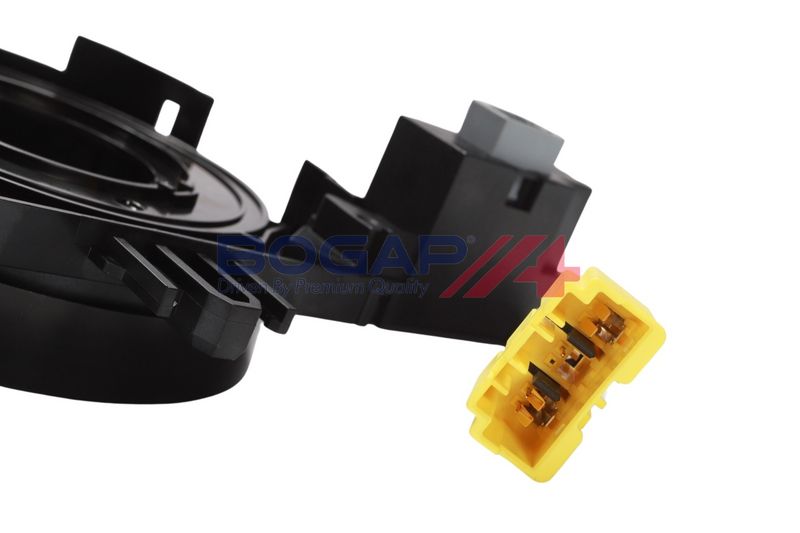OEM код товара: 2556700Q0K Part