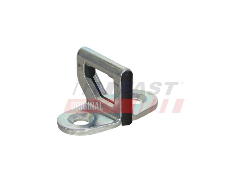 Sulgurplaat, tagaukse lukk, FAST FT95361