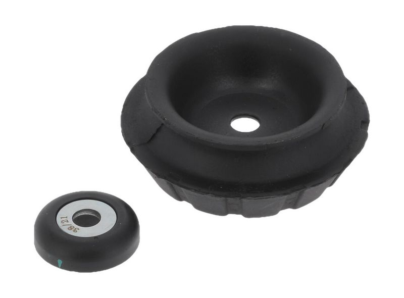 OEM код товара: 4171063J11