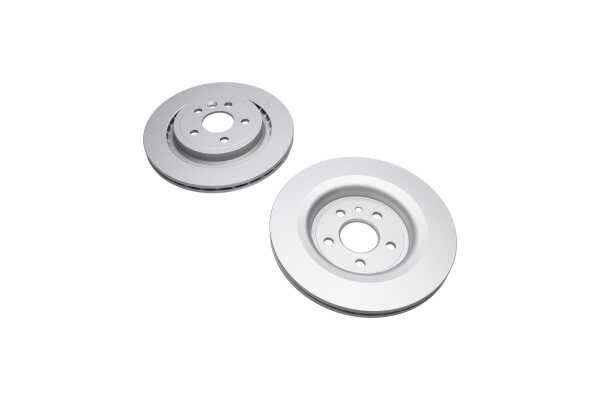 Kavo Parts BR-10278-C Brake Disc