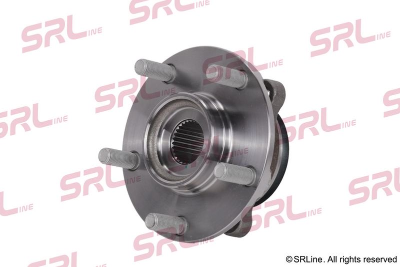OEM код товара: 40202-3PU0A
