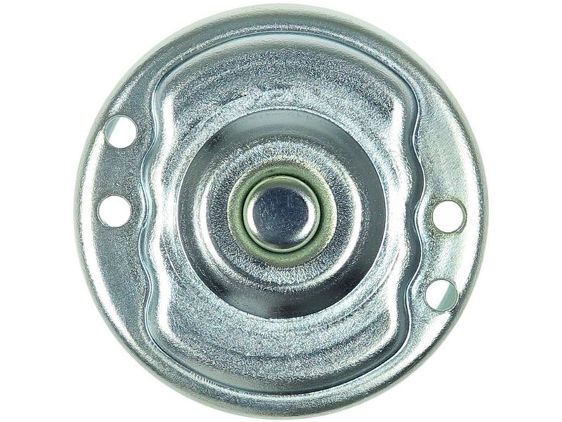 Starterikaas, Karburaator, AS-PL SBR5057S