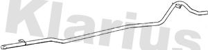 RN533T.JPG