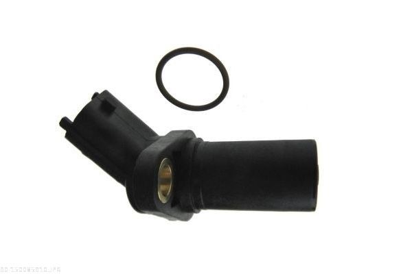 SENZOR IMPULSURI ARBORE COTIT AUTOMEGA 150085910