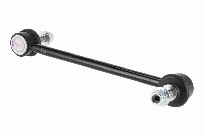 VAICO V58-0041 Stabilizatoriaus traukė
