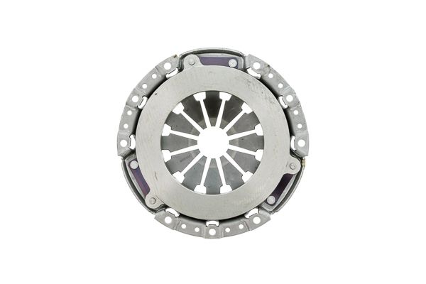 AISIN CY-063 Clutch Pressure Plate