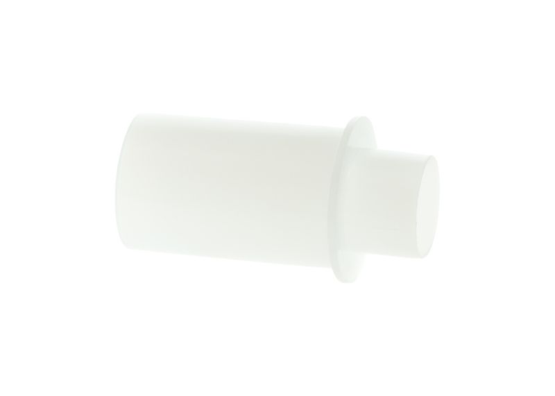 BOSCH F00RJ01433 Cap