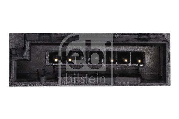 FEBI BILSTEIN 177559 Door Lock
