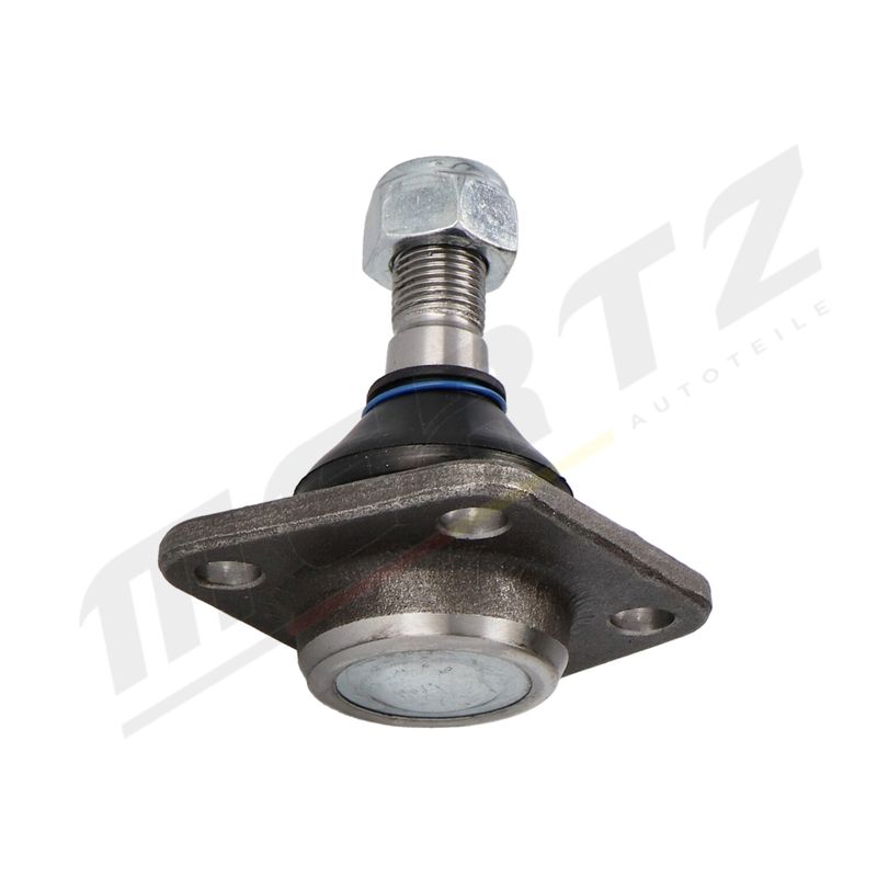 MERTZ M-S1453 Ball Joint