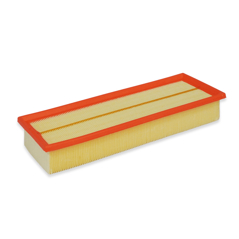 ASAM AUTOMOTIVE 70315 - Air Filter