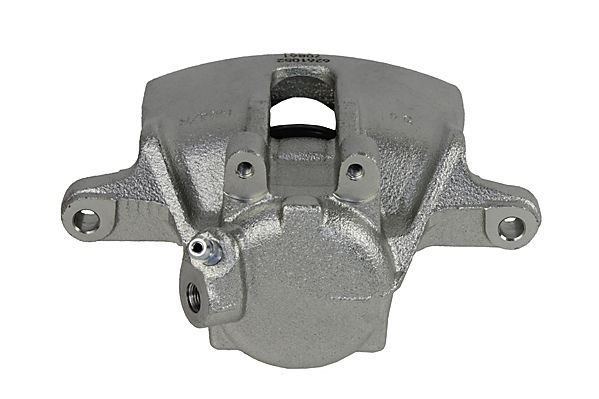 METZGER AUTOTEILE 6261052 - Brake Caliper