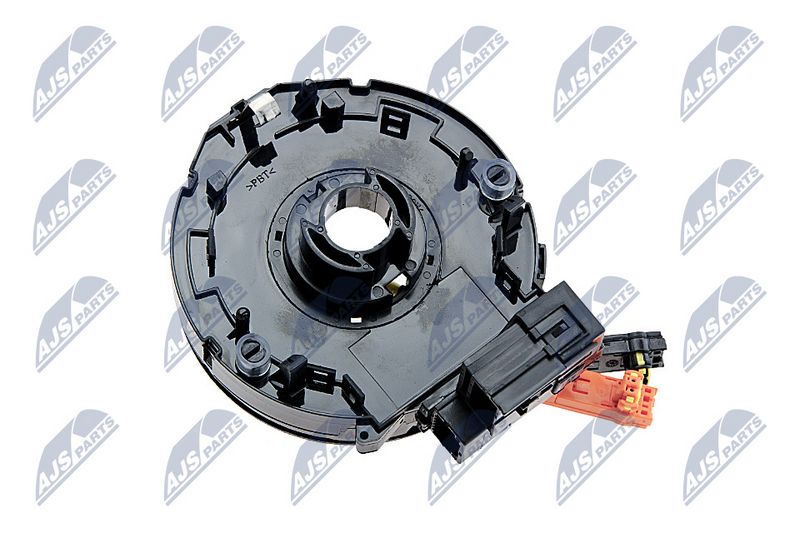 Turvapadja lint, turvapadi, NTY EAS-TY-020