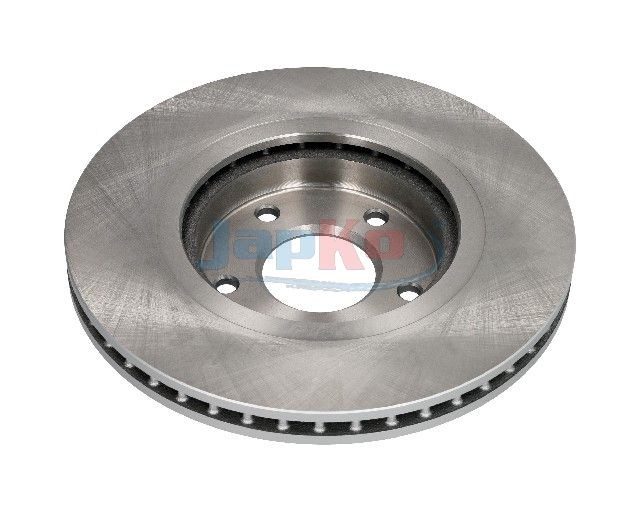 Piduriketas, JAPKO 60157C