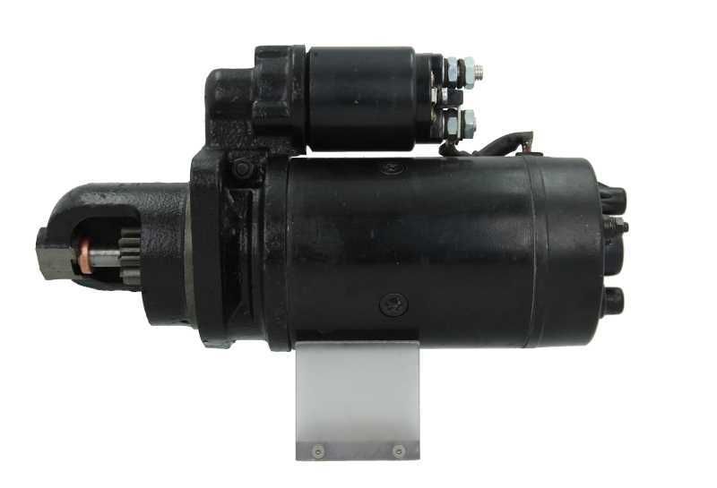 BV PSH 551.010.093.010 Starter