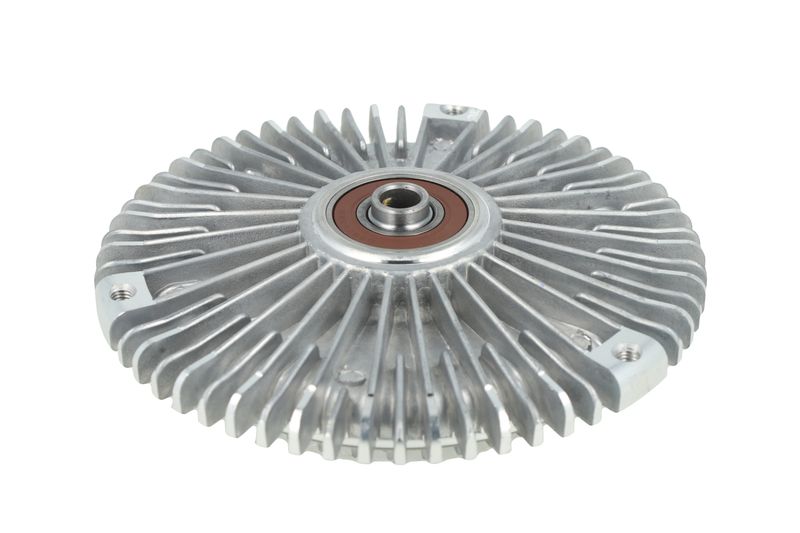 Sidur, radiaatoriventilaator, NRF 49617