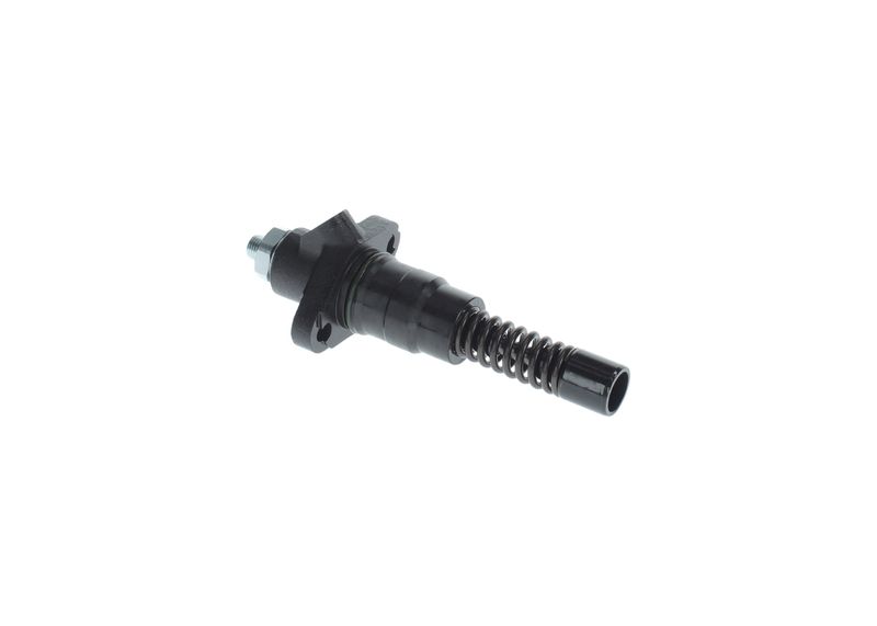 Pompa de injectie 0 414 673 999 BOSCH