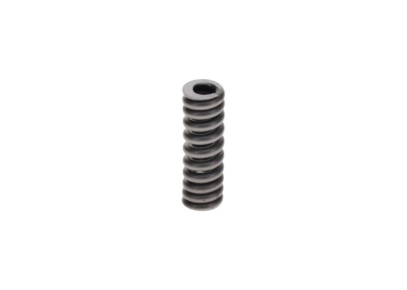 Arc 2 434 614 030 BOSCH